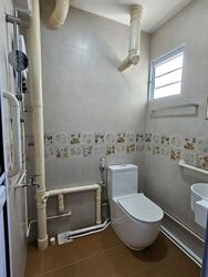 Blk 621 Ang Mo Kio Avenue 9 (Ang Mo Kio), HDB 3 Rooms #562184651